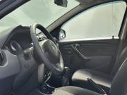 Renault Duster I Липецк  - изображение 24