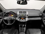 Toyota RAV4 III (XA30) Москва  - изображение 40