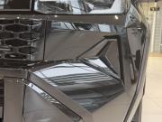 Toyota Hilux IX Екатеринбург  - изображение 48
