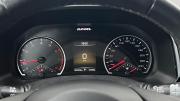 Haval F7x I Санкт-Петербург  - изображение 33