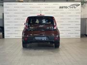 Kia Soul II Рестайлинг Санкт-Петербург  - изображение 26