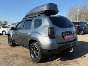 Renault Duster I Рестайлинг Набережные Челны  - изображение 29