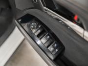 Mazda 3 IV (BP) Красноярск  - изображение 44