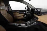 Hyundai Santa Fe IV Рестайлинг Нижний Новгород  - изображение 42