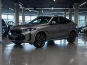BMW X6 III (G06) Рестайлинг Москва  - изображение 37
