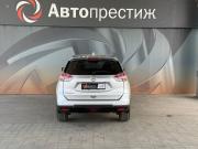Nissan X-Trail III Волгоград  - изображение 26