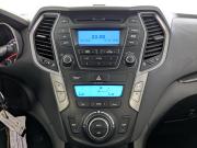 Hyundai Santa Fe III Москва  - изображение 50