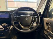 Honda Stepwgn V Москва  - изображение 40