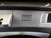 Volkswagen Tayron II (China Market) Москва  - изображение 59