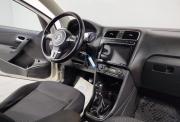 Volkswagen Polo V Саратов  - изображение 35