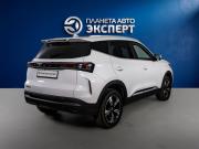 Chery Tiggo 4 I Рестайлинг 2 Челябинск  - изображение 20