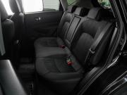 Nissan Qashqai I Воронеж  - изображение 29