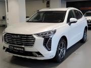 Haval Jolion I Казань  - изображение 23