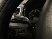 Skoda Fabia II Челябинск  - изображение 35