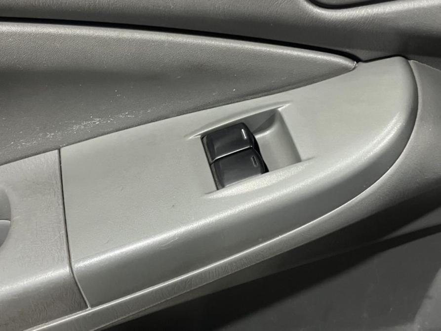 Nissan Almera Classic I Курск  - изображение 14