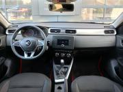 Renault Arkana I Казань  - изображение 21