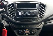 Lada (ВАЗ) Vesta I Нижний Новгород  - изображение 38