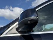 BMW X5 IV (G05/G18) Казань  - изображение 48