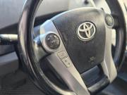Toyota Prius III (XW30) Санкт-Петербург  - изображение 31