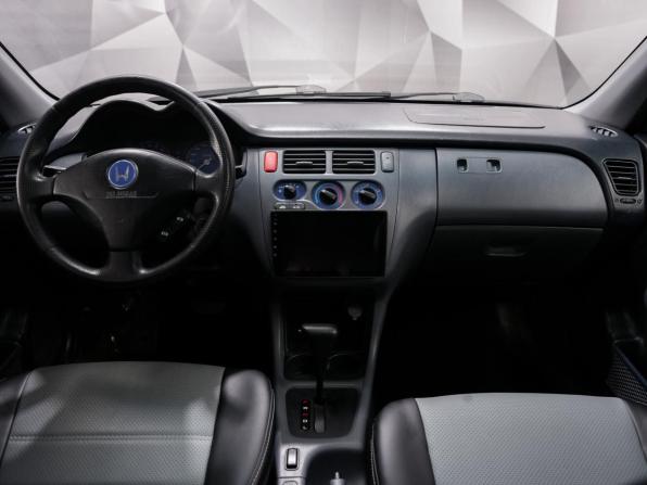 Honda HR-V I с пробегом 1999 года, цена 499 000 рублей, 325800 км, внедорожник, Автокод Объявления