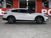 Mazda CX-4 I Рестайлинг Москва  - изображение 28