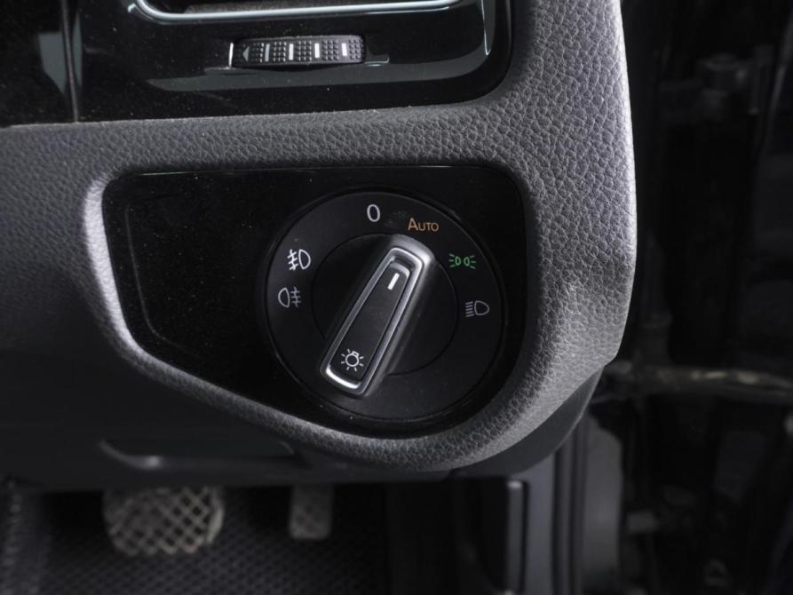 Volkswagen Golf VII Ростов-на-Дону  - изображение 16