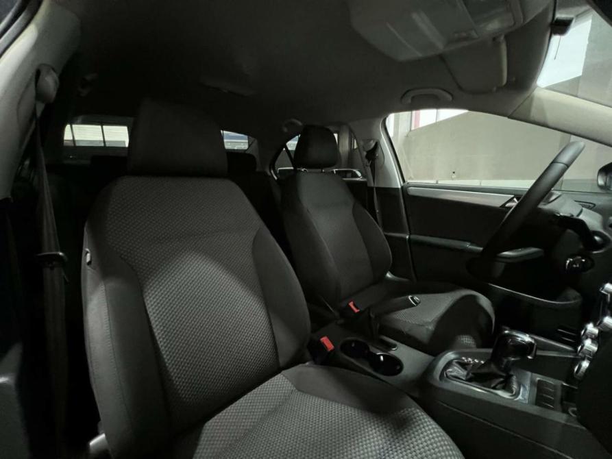 Volkswagen Jetta VI Оренбург  - изображение 9