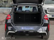BMW X3 IV (G45/G48) Самара  - изображение 67