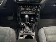 Volkswagen Touran II Набережные Челны  - изображение 43