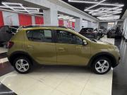 Renault Sandero II Ярославль  - изображение 39