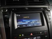 Toyota Camry VII (XV50) Рестайлинг Воронеж  - изображение 48