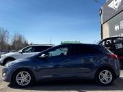 Hyundai i30 II Альметьевск  - изображение 37