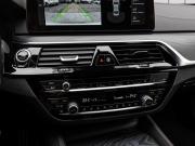 BMW 5 серии VII (G30/G31/G38) Рестайлинг Краснодар  - изображение 48