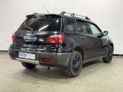 Mitsubishi Outlander I Ярославль  - изображение 21