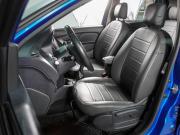 Renault Sandero II Воронеж  - изображение 31