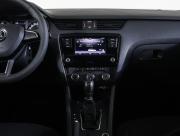 Skoda Octavia III (A7) Рестайлинг Москва  - изображение 37