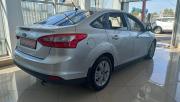 Ford Focus III Арзамас  - изображение 22