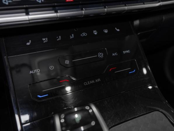 Chery Tiggo 7 Pro I с пробегом 2021 года, цена 1 545 000 рублей, 84031 км, внедорожник, Автокод Объявления