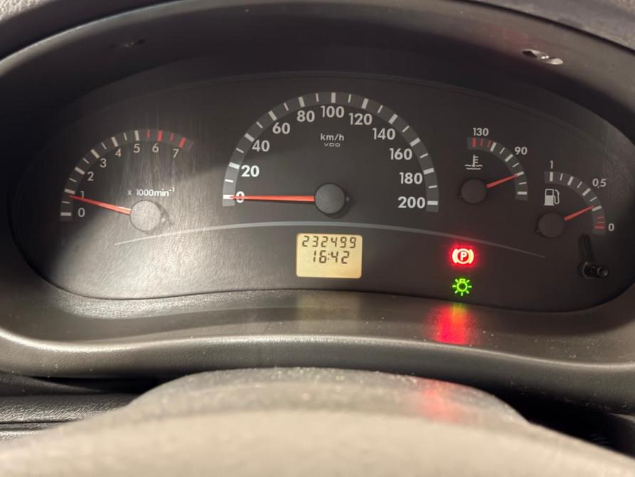 Lada (ВАЗ) Kalina I Екатеринбург  - изображение 15
