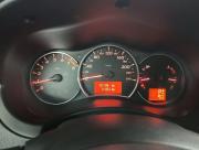 Renault Koleos I Санкт-Петербург  - изображение 37