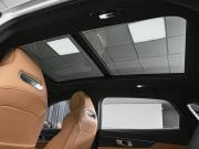 Changan UNI-K Ставрополь  - изображение 40