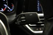 BMW 3 серии VII (G2x) Москва  - изображение 45