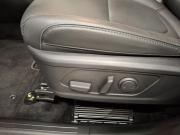 Hyundai Tucson IV Рестайлинг Казань  - изображение 57