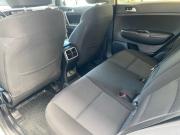 Kia Sportage IV Рестайлинг Екатеринбург  - изображение 44