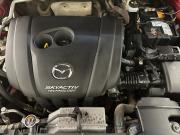 Mazda CX-5 II Балашиха  - изображение 33
