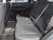 Nissan X-Trail III Рестайлинг Пермь  - изображение 39
