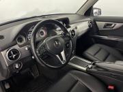 Mercedes-Benz GLK-Класс I (X204) Рестайлинг Калининград  - изображение 40