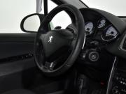 Peugeot 207 I Рестайлинг Санкт-Петербург  - изображение 32