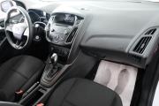 Ford Focus III Рестайлинг Омск  - изображение 46