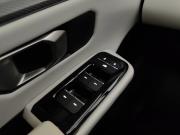 JETOUR DASHING I Подольск  - изображение 49